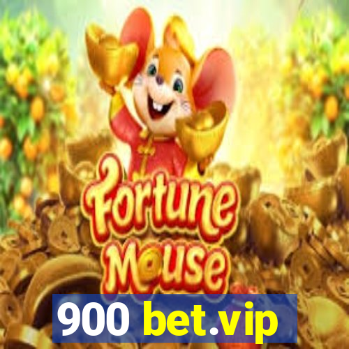 900 bet.vip